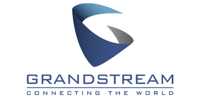 Grandstream