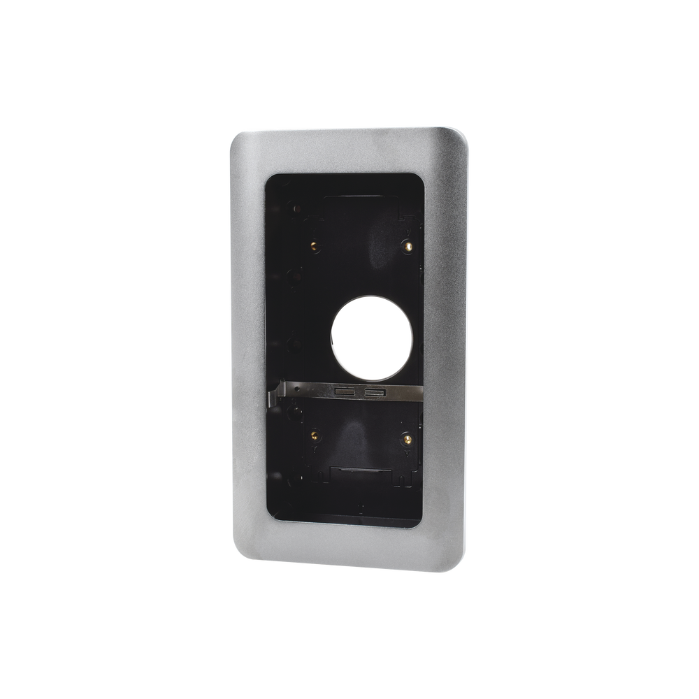 Grandstream GDS37X0INWALL