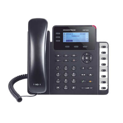 Grandstream GXP1630