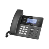 Grandstream GXP1760W