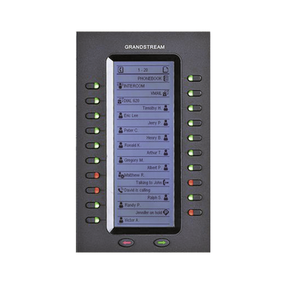 Grandstream GXP2200EXT