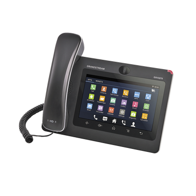 Grandstream GXV3275