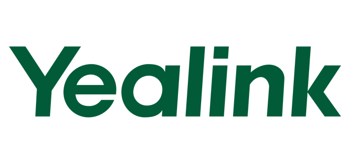 Yealink
